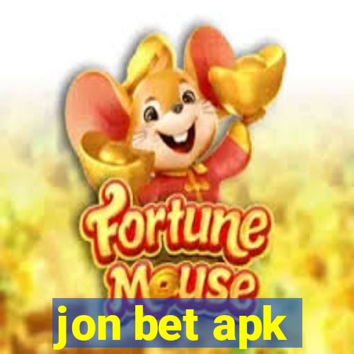 jon bet apk